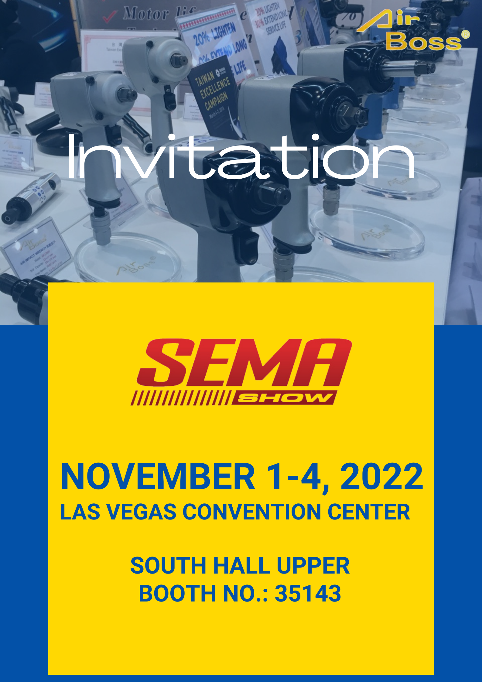 2022-sema-invitation.png
