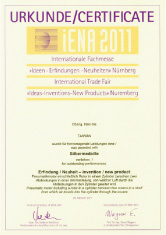 iena_2.jpg